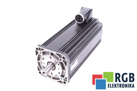 MSK100D-0300-NN-M1-AP0-NNNN REXROTH R911312896