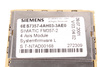 6ES7357-4AH03-3AE0 SIEMENS SIMATIC FM357-2