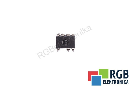 LNK626PG POWER INTEGRATIONS