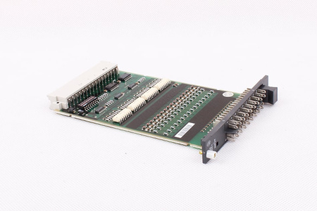 EBE 206.1-1 KLOCKNER MOELLER EBE206.1-1 K-M L1E206C