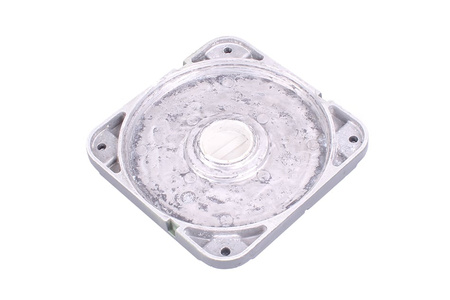 1FT5072-0AC71-2 SIEMENS VARIKLIO DANGTIS