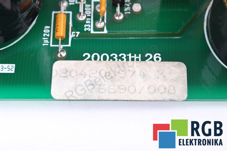 0204200974K NUM SKIRTAS NUM 760