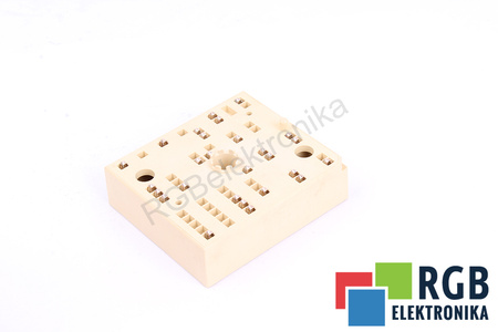 SN75176AD TEXAS INSTRUMENTS