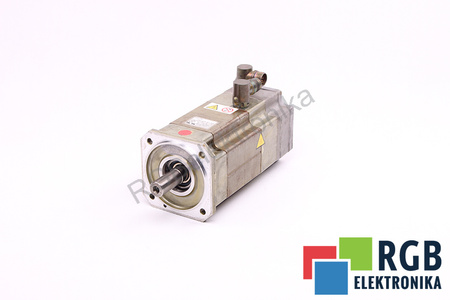 1FK6063-6AF71-1TG0 SIEMENS