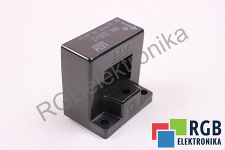 HAL200-S LEM SROVĖS TRANSFORMATORIUS