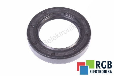 38X58X10 ANS OS-A11 NBR PAKAVIMAS