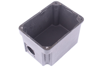 1HU3056-0AC01-Z Z:G44 SIEMENS VARIKLIO DANGTIS