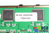LMG7420PLFC-X HITACHI REV. A/B/C LCD MATRICA PAKAITALAS