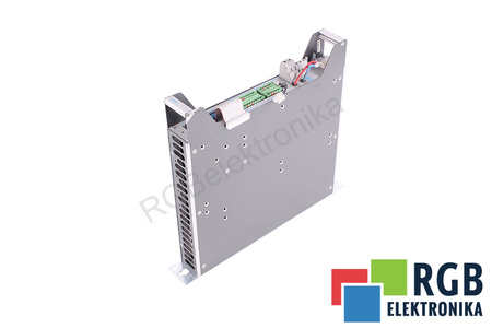 AW3/6 AMK AMKASYN AW 3/6