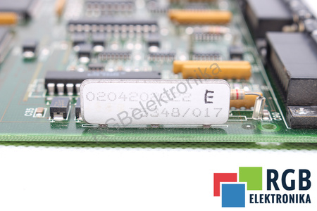 0204202222E NUM AXES SKIRTAS 1060W