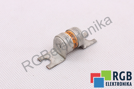 SAUGIKLIS 25SH40 KYOSAN CLEARUP 250V, 40A