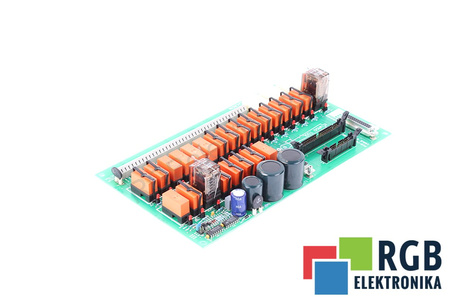 1269583B CINCINNATI PCB-PSC-473-95