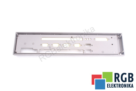 SERVOTEC-6003 SSB ANTRIEBSTECHNIK SKYDAS