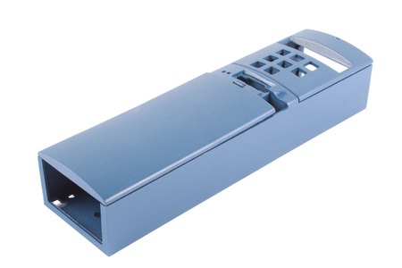 MDS5000 MDS5015  DĖŽĖ PAKAITALAS