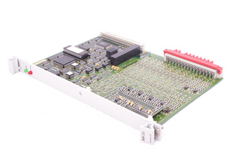 AIH200 PHILIPS VERSION 2.0 NC940482200101