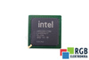 DW82801FBM INTEL