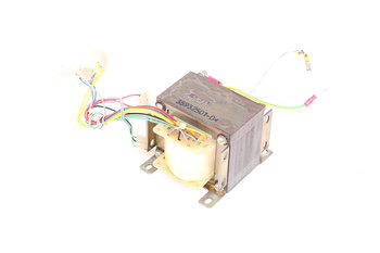 35932501-04 SEM_1187 TRANSFORMATORIUS