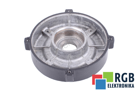 AF 100L/4/2R-12 ATB FLENDER ATB-LOHER PRIEKINIS LIEJIMAS