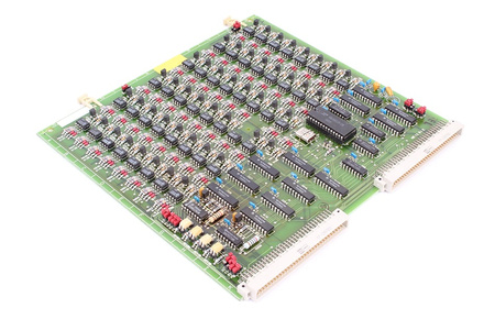 3608300020 VERO VERO SKIRTAS SE100