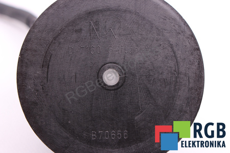 B70656 NKL SKIRTAS 8610_E.3E.50