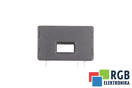 LA50-P LEM SROVĖS TRANSFORMATORIUS