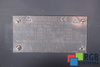 1PH6103-4ZZ49-Z SIEMENS Z:K49 L37 M1H N02
