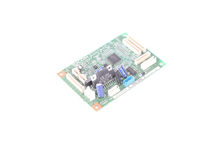 D3515120A RICOH D3515111A SKIRTAS AFCIO MP C3300