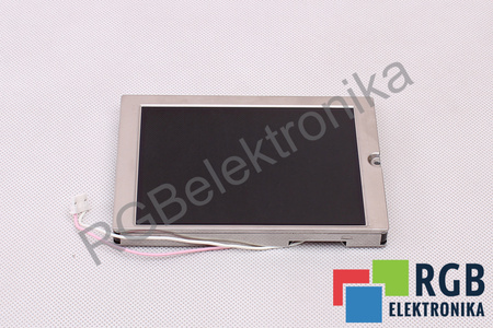 TCG057QV1AA-G00 KYOCERA 5.7" LCD MATRICA