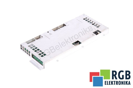 3HAC12815-1/11 ABB DSQC601