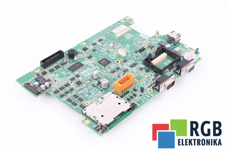 AGP LARGE-BASE DIGITAL D05030C SKIRTAS AGP3500-S1-D24 3280024-22