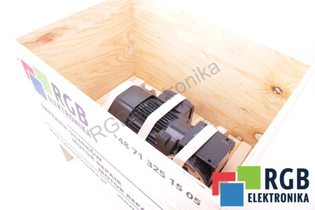 WF20DR63S4/BR SEW EURODRIVE