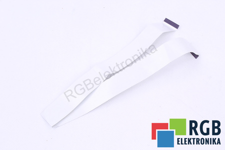 139974-A 26PIN 480MM JUNGIAMOJI JUOSTA