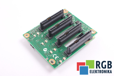 43V7070 IBM SKIRTAS 7947 K4G 7947K4G IBM