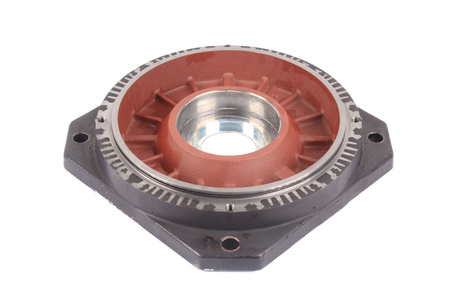 2AD160C-B050B1-BS03-A2N1 REXROTH 6201132 PRIEKINIS LIEJIMAS