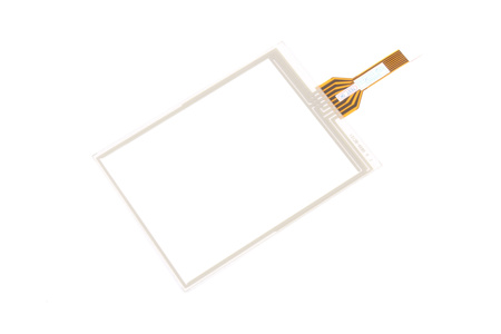 5D2219.03 140X105MM 8PIN LIESTI PAKAITALAS