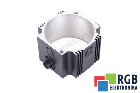 ACC11S20/3/RA/EA ANTRIEBS TECHNIK GALINIS LANCE