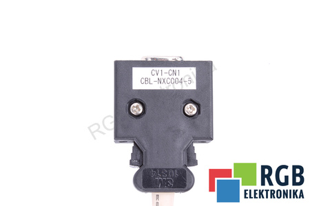 CBL-NXC004-5 YASKAWA 2M KABELIS