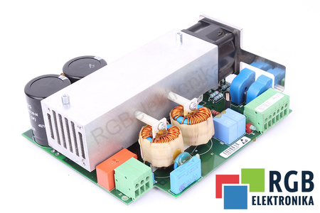 221132-00-01B BERGER LAHR