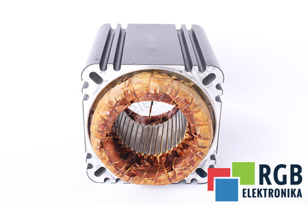 BPH1903K5MA2CA1 TELEMECANIQUE STATORIAUS