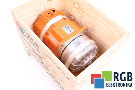 1FK6083-6AZ21-9ZZ9-Z SIEMENS Z:S27