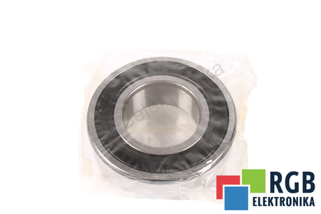 62208-A-2RSR FAG 40X80X23 GUOLIS