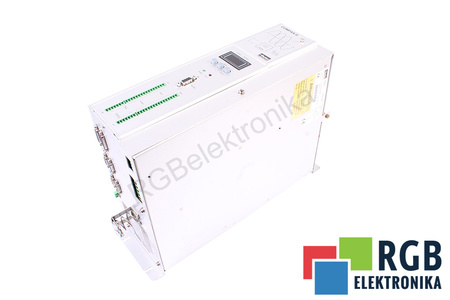 COMPAX4500S PARKER COMPAX-S