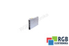 6SN1123-1AA00-0CA2 SIEMENS VERSION A SIMODRIVE 611 LT-MODUL INT.50A
