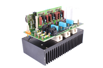 LMAV-15A UNI-PRO AVLE1W2-15A