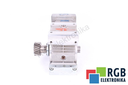 5884005 ATLANTA PAVARA