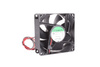 EF80251B2-1000U-A99 SUNON 80X80X25MM 1.08W 12V VENTILIATORIUS