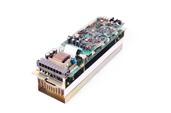 TRA30C MITSUBISHI ELECTRIC