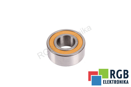 3002-2Z INA 15X32X13 GUOLIS