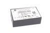 PMAS24 MTM POWER ID:900024-02403R MAITINIMO