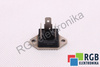 BCR16HM MITSUBISHI ELECTRIC 16A